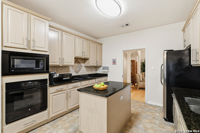 Image 13 of 35 For 7 Greens Shadow