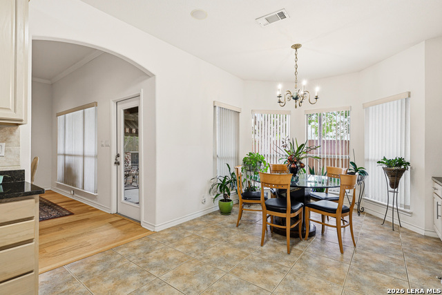 Image 15 of 35 For 7 Greens Shadow