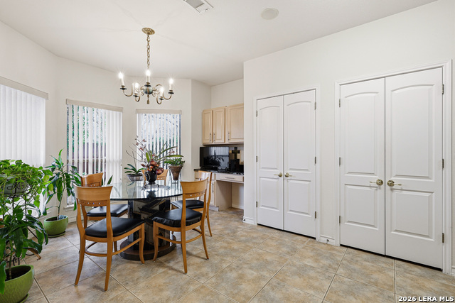 Image 16 of 35 For 7 Greens Shadow