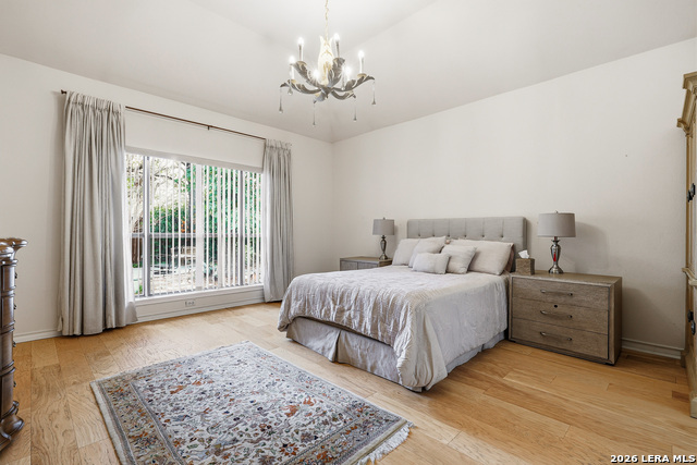 Image 17 of 35 For 7 Greens Shadow