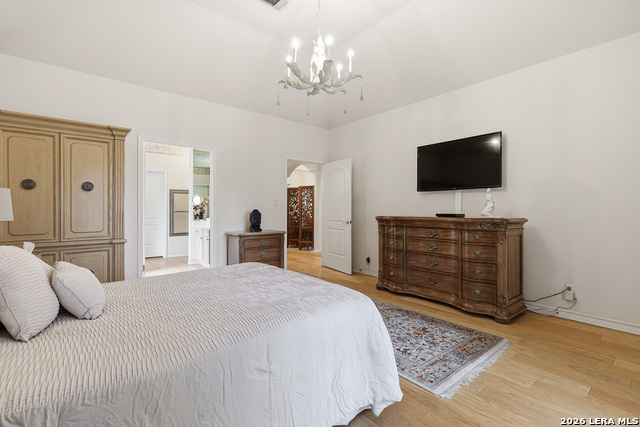 Image 18 of 35 For 7 Greens Shadow