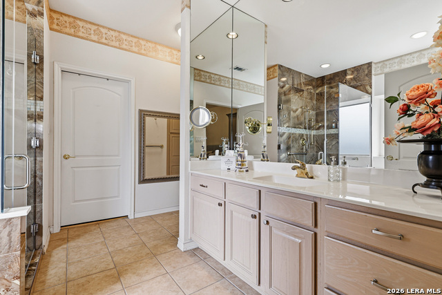 Image 19 of 35 For 7 Greens Shadow