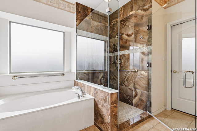 Image 20 of 35 For 7 Greens Shadow