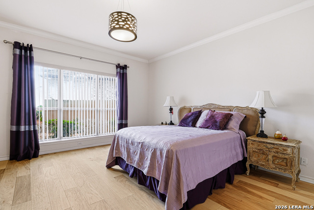 Image 21 of 35 For 7 Greens Shadow