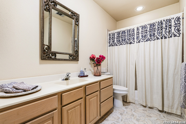 Image 22 of 35 For 7 Greens Shadow