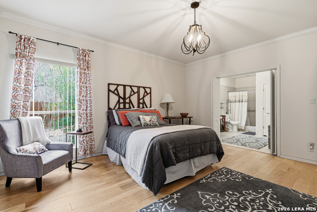 Image 23 of 35 For 7 Greens Shadow