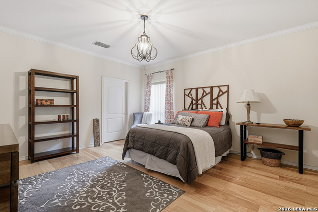 Image 24 of 35 For 7 Greens Shadow