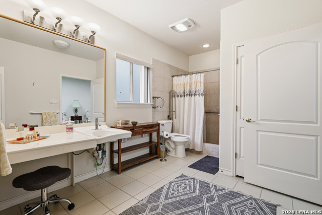 Image 25 of 35 For 7 Greens Shadow