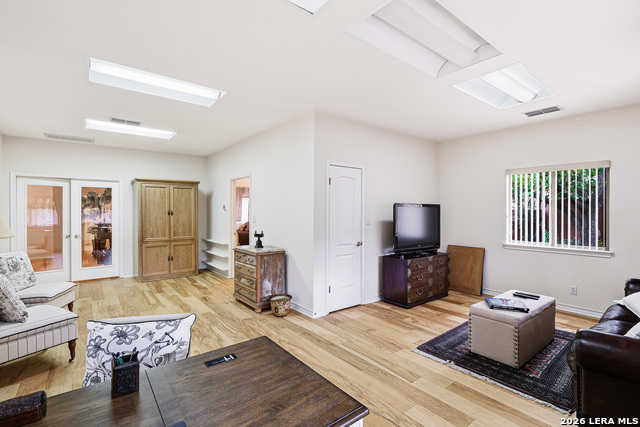 Image 26 of 35 For 7 Greens Shadow