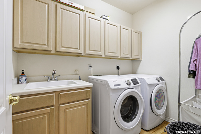 Image 28 of 35 For 7 Greens Shadow