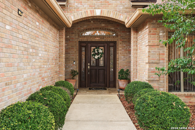 Image 3 of 35 For 7 Greens Shadow