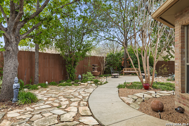 Image 31 of 35 For 7 Greens Shadow