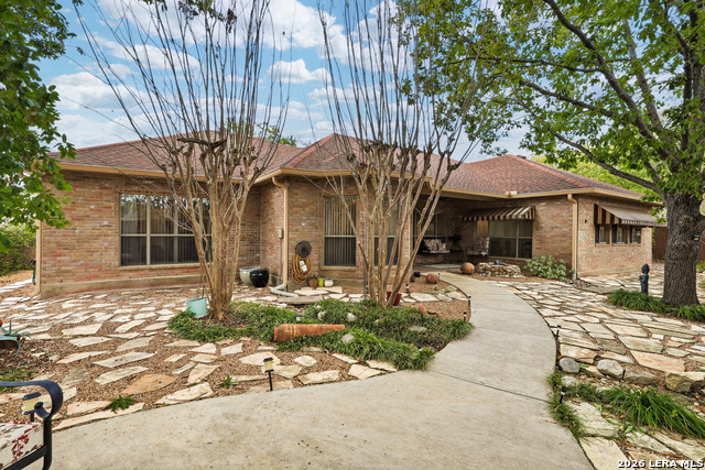 Image 35 of 35 For 7 Greens Shadow