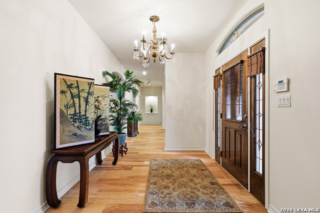 Image 4 of 35 For 7 Greens Shadow