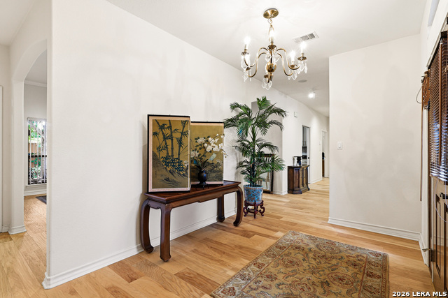 Image 5 of 35 For 7 Greens Shadow