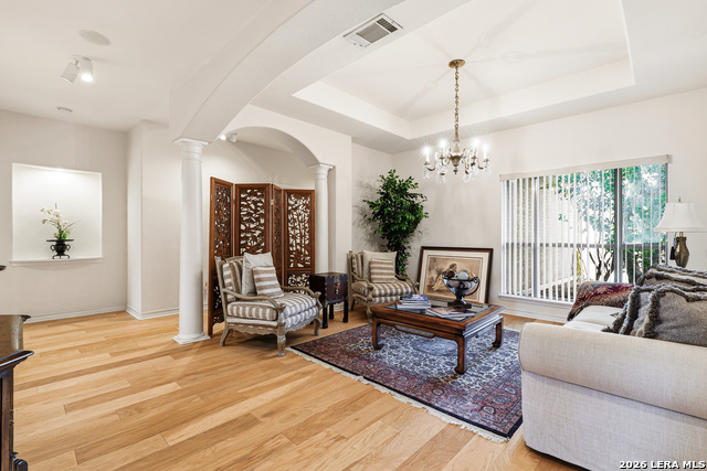 Image 6 of 35 For 7 Greens Shadow