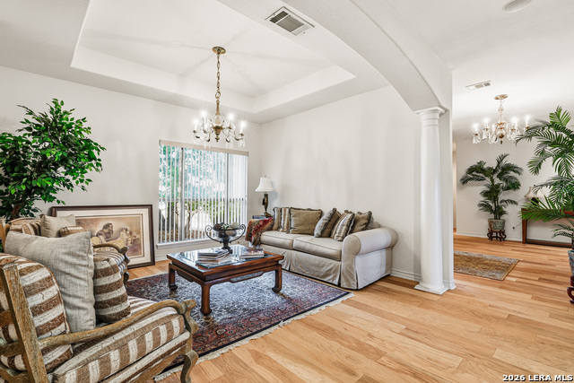 Image 7 of 35 For 7 Greens Shadow