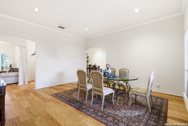 Image 9 of 35 For 7 Greens Shadow