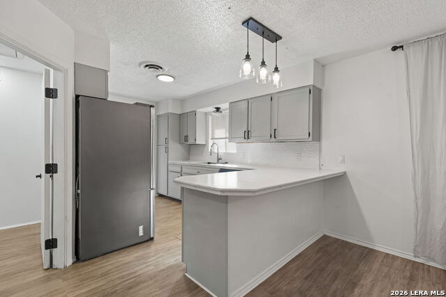 Image 10 of 26 For 322 Lantana  