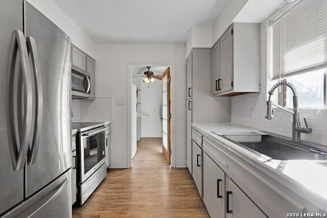 Image 11 of 26 For 322 Lantana  