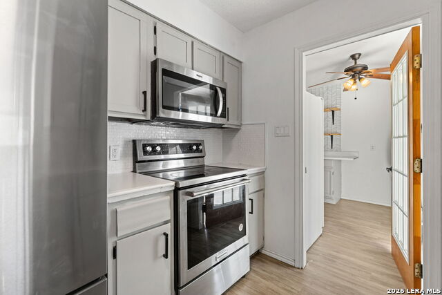 Image 12 of 26 For 322 Lantana  