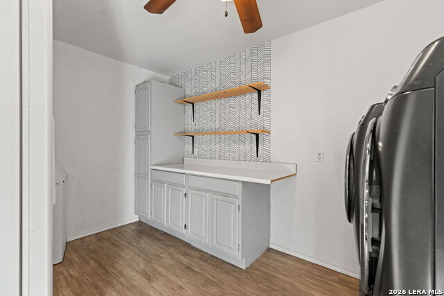 Image 14 of 26 For 322 Lantana  