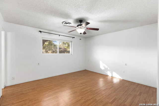 Image 15 of 26 For 322 Lantana  