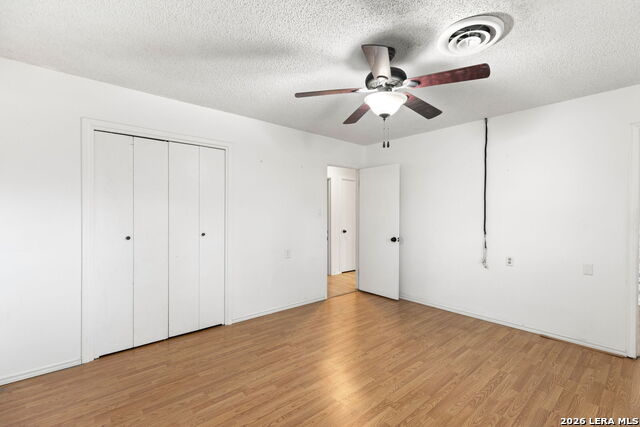 Image 16 of 26 For 322 Lantana  