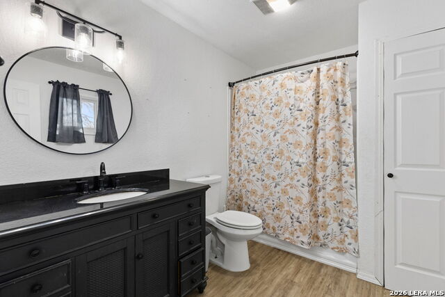 Image 17 of 26 For 322 Lantana  