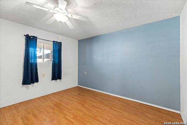 Image 18 of 26 For 322 Lantana  