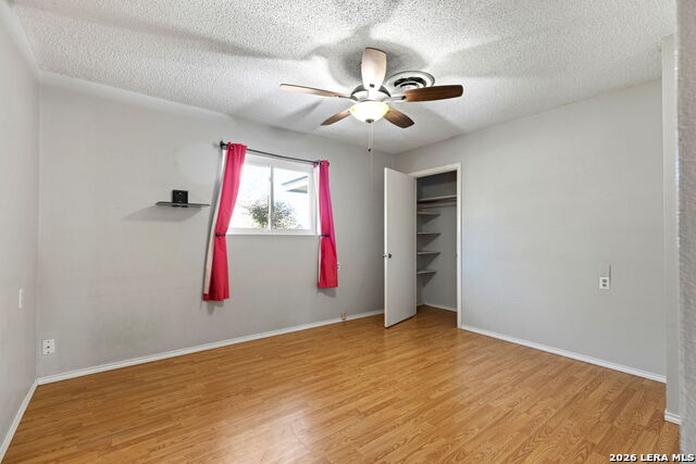 Image 19 of 26 For 322 Lantana  