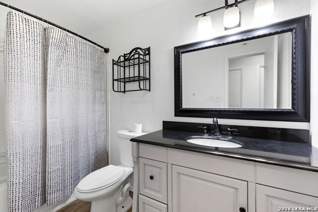 Image 20 of 26 For 322 Lantana  