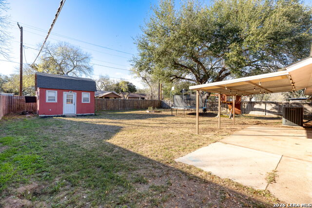 Image 24 of 26 For 322 Lantana  