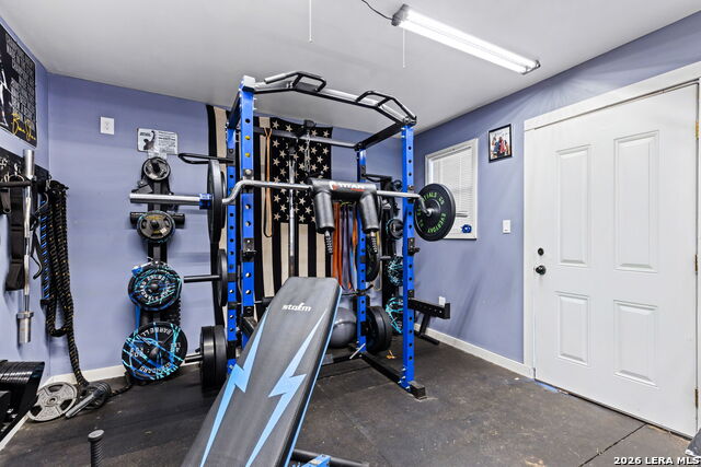 Image 26 of 26 For 322 Lantana  