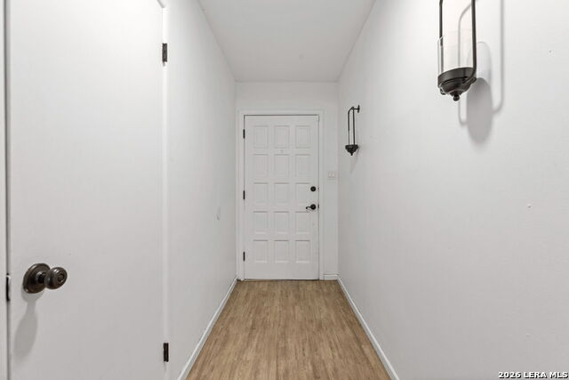 Image 3 of 26 For 322 Lantana  