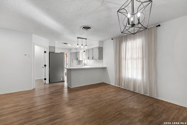 Image 6 of 26 For 322 Lantana  