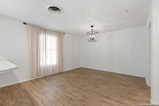 Image 9 of 26 For 322 Lantana  