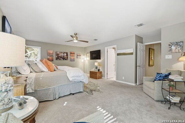 Image 10 of 31 For 14707 Chant  