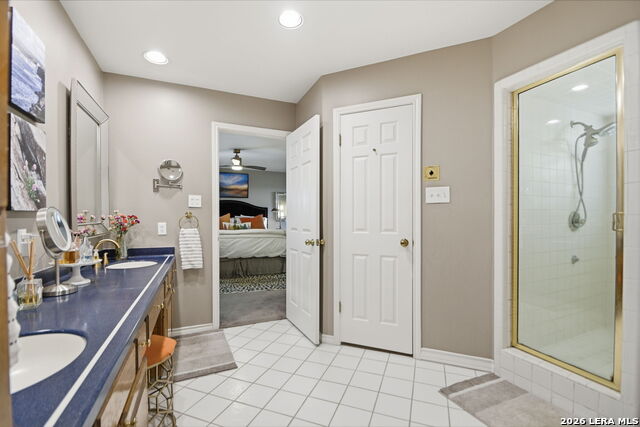 Image 12 of 31 For 14707 Chant  