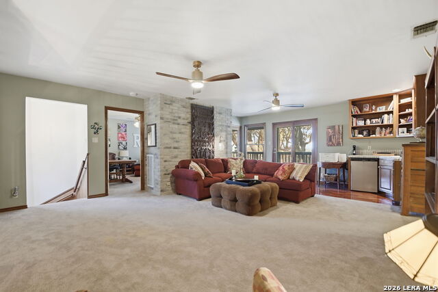 Image 13 of 31 For 14707 Chant  