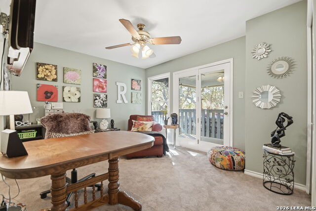 Image 14 of 31 For 14707 Chant  