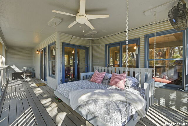 Image 16 of 31 For 14707 Chant  