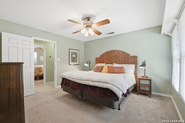 Image 17 of 31 For 14707 Chant  