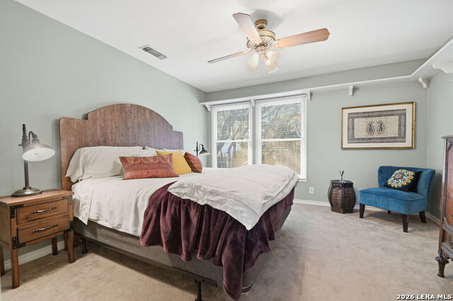 Image 18 of 31 For 14707 Chant  