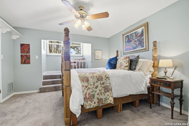 Image 19 of 31 For 14707 Chant  