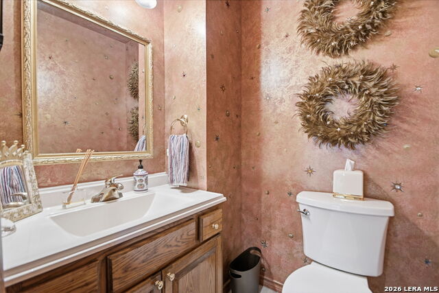 Image 20 of 31 For 14707 Chant  