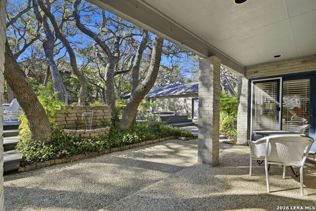 Image 21 of 31 For 14707 Chant  