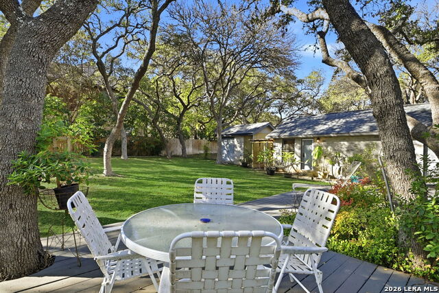 Image 22 of 31 For 14707 Chant  