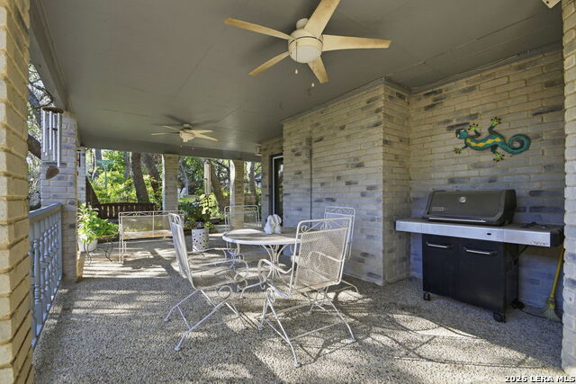 Image 23 of 31 For 14707 Chant  