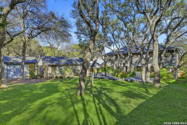 Image 24 of 31 For 14707 Chant  